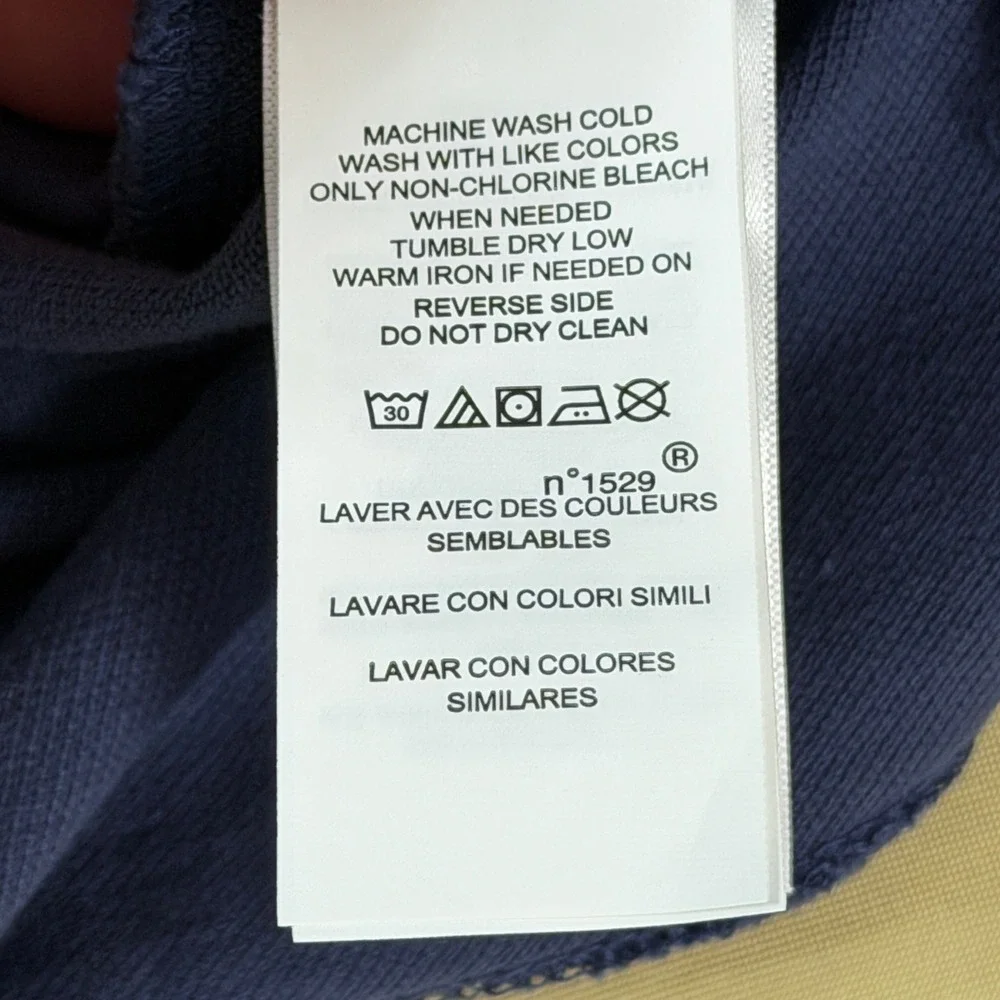 Polo Ralph Lauren upgrade your